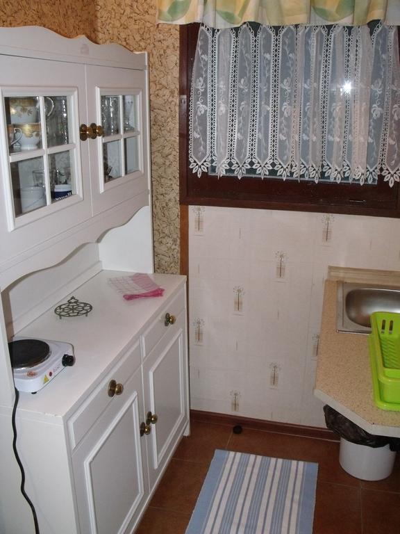 Lubin  Domki Letniskowe W Wapnicy 빌라 외부 사진