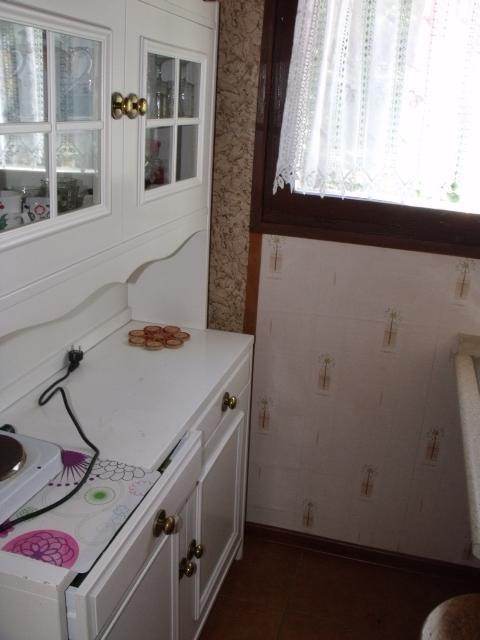 Lubin  Domki Letniskowe W Wapnicy 빌라 외부 사진